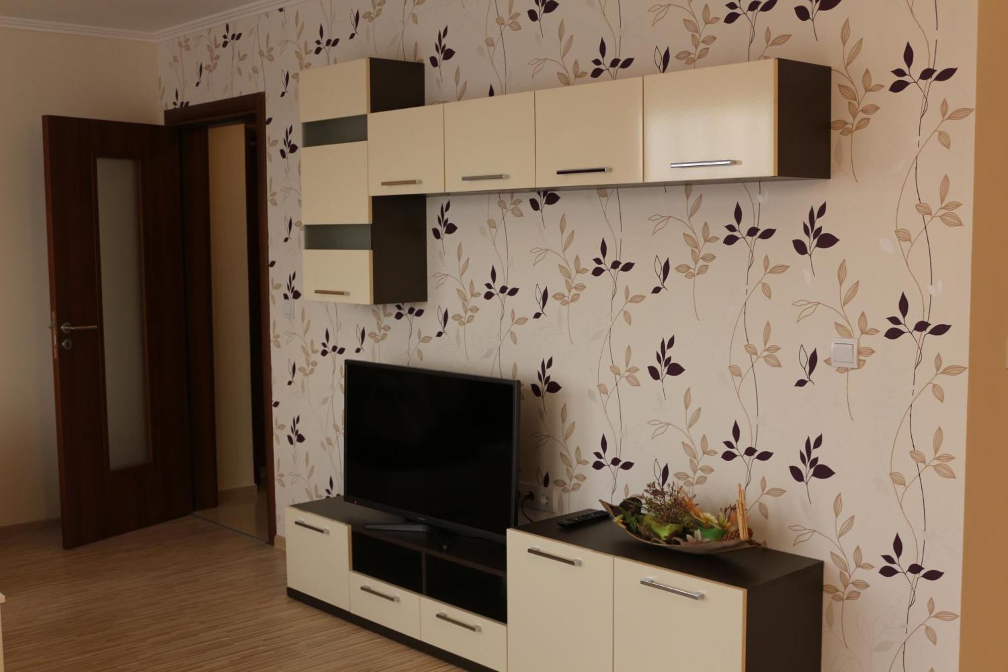 Vello Apartments Byala (Varna) Exterior foto